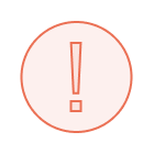 Examination icon