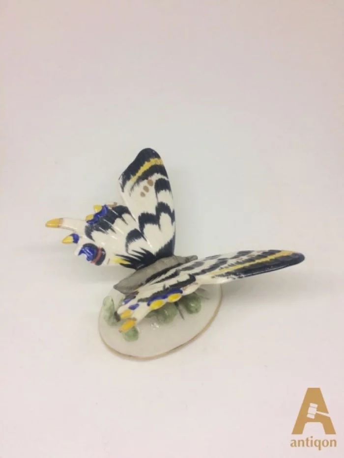 Figurine Butterfly