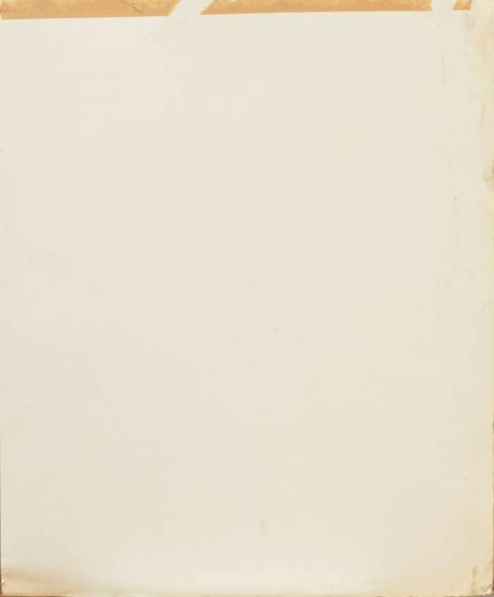 Niklāva Strunkes glezna Bēgļi 