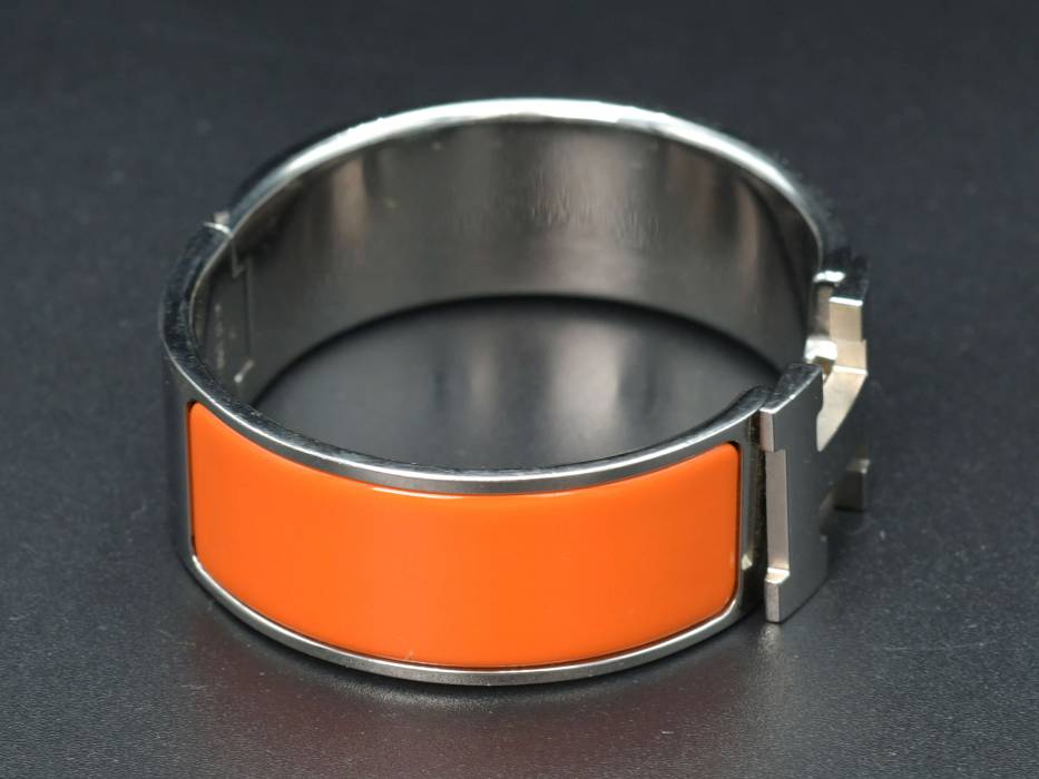 Bracelet Hermès 