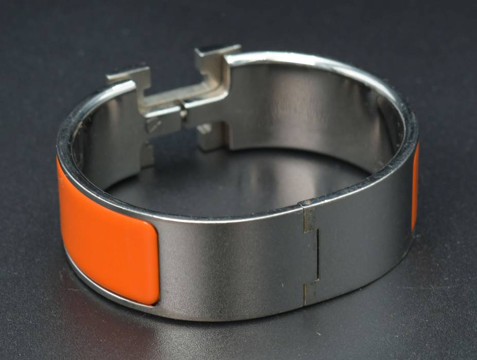 Bracelet Hermès 